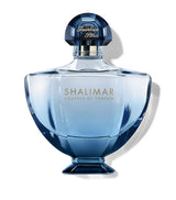 Harrods Guerlain Shalimar Souffle de Parfum Eau de Parfum 90ml- Buy online at McGrocer