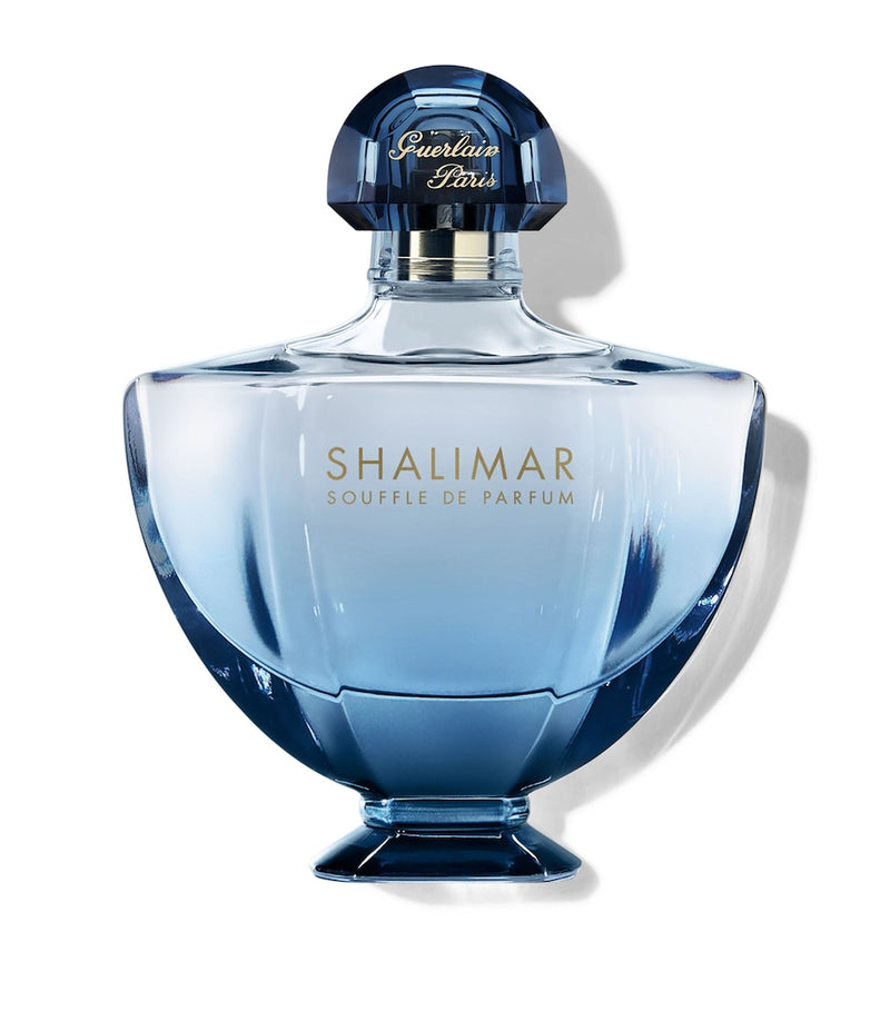 Guerlain Shalimar Souffle Eau de Parfum 90ml, UK version