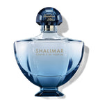 Guerlain Shalimar Souffle Eau de Parfum 90ml, UK version