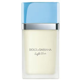 Superdrug Dolce & Gabbana Light Blue Man Eau De Toilette 30ml- Buy online at McGrocer