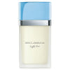Dolce & Gabbana Light Blue Man Eau De Toilette 30ml - British product