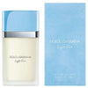 Dolce & Gabbana Light Blue Man Eau De Toilette 30ml - British product