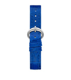 Chopard Happy Sport Oval watch 29mm, UK version