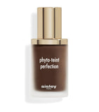 Sisley Phyto-Teint Perfection foundation 30ml (British brand)