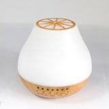 Superdrug Serenityy Viennese Atomiser Bluetooth Speaker 300ml- Buy online at McGrocer