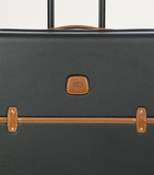 Bric's Bellagio 3 Check-In Suitcase 76cm - British product