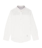 Eleventy kids linen shirt sizes 2-16 - British product