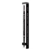 NYX Professional Makeup Micro Brow Pencil Grey, imported from the UK