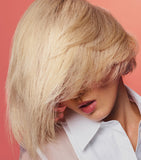 Oribe bright blonde conditioner 1L, UK version