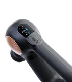 Therabody Theragun Sense 2 percussive massage gun - British product