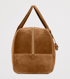 Saint Laurent large Sac de Jour duffle bag (British brand)
