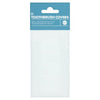 Superdrug toothbrush covers 4 pack (British brand)