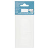 Superdrug toothbrush covers 4 pack (British brand)