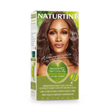 Holland & Barrett Naturtint Permanent Hair Colour 6.7 Dark Chocolate Blonde- Buy online at McGrocer