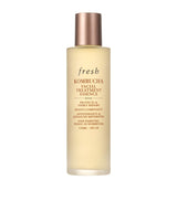 Harrods Fresh Kombucha Facial Treatment Essence Face Serum 150ml- Buy online at McGrocer