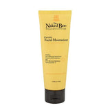 Superdrug The Naked Bee Everyday Facial Moisturiser SPF 30 Orange Blossom 74ml- Buy online at McGrocer