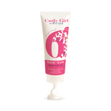 Holland & Barrett Curly Girl Method Club Magic Mask Fast-Acting Deep Conditioner 150ml- Buy online at McGrocer