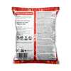 Emily sriracha seaweed crisps 18g (British brand)