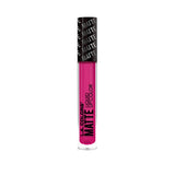 Superdrug L.A. Colors Matte Liquid Lip Color Pampered 4g- Buy online at McGrocer