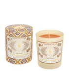 Santa Maria Novella Acqua Della Regina candle 250g (British brand)