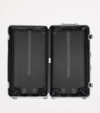 RIMOWA Extra Large Original Trunk Suitcase 80cm, imported from the UK