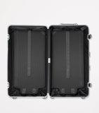RIMOWA Extra Large Original Trunk Suitcase 80cm, imported from the UK