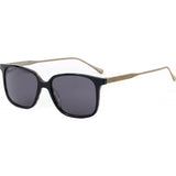 Superdrug Belstaff Black BONINGTON S025 Sunglasses 53- Buy online at McGrocer