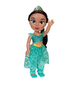 Harrods Disney My Friend Jasmine Doll- Buy online at McGrocer