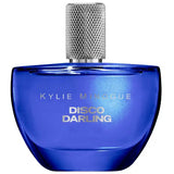 Superdrug Kylie Minogue Disco Darling Floral Eau De Parfum 75ml- Buy online at McGrocer