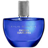 Kylie Minogue Disco Darling floral fragrance 75ml bottle, UK version
