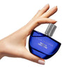 Kylie Minogue Disco Darling floral fragrance 75ml bottle, UK version