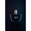 Kylie Minogue Disco Darling floral fragrance 75ml bottle, UK version