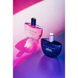 Kylie Minogue Disco Darling floral fragrance 75ml bottle, UK version