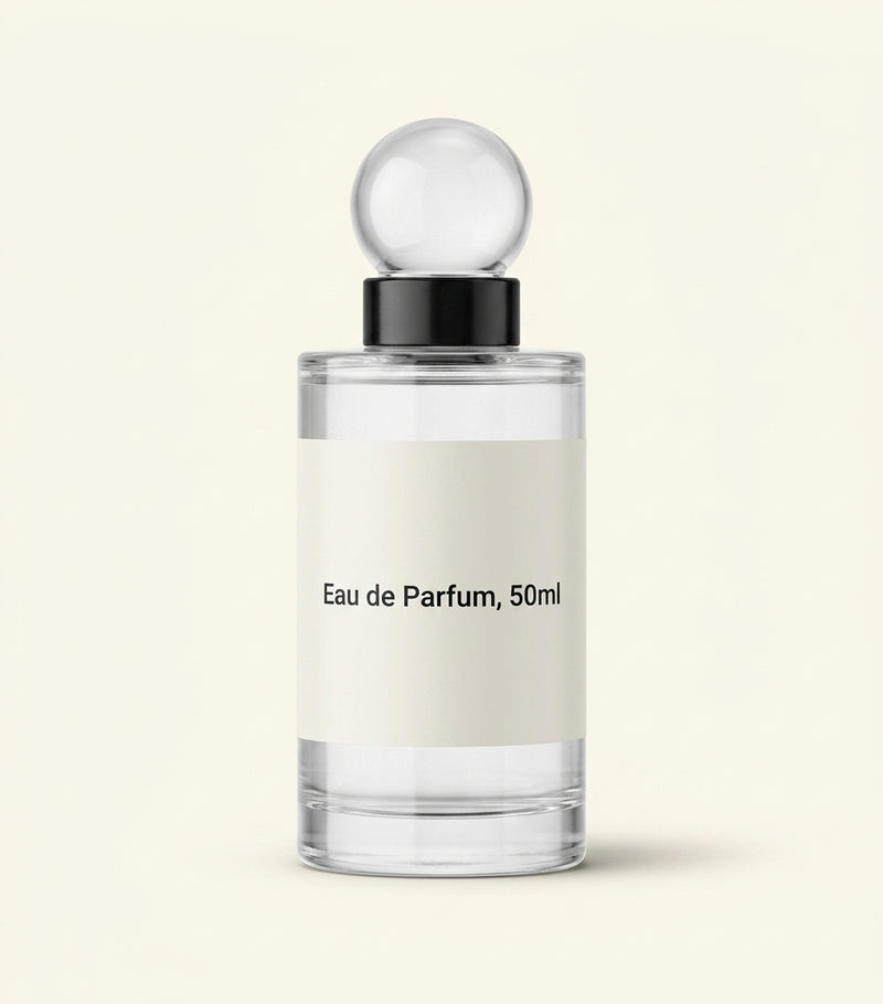 Dior Addict Purple Glow eau de parfum 50ml (British brand)