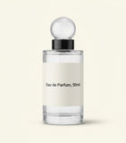 Dior Addict Purple Glow eau de parfum 50ml (British brand)