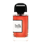 BDK Parfums Rouge Smoking eau de parfum 100ml, UK version