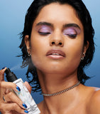 MAC Magic Radiance Setting Spray 100ml, imported from the UK