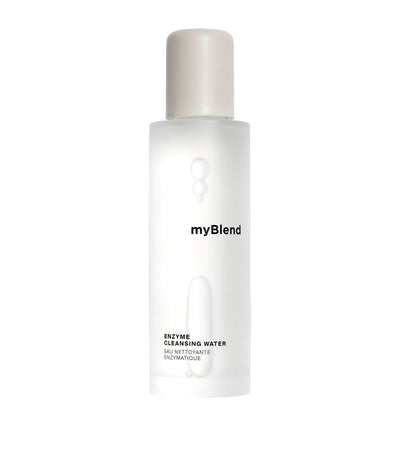 myBlend Enzyme Cleansing Water Micellar Water 150ml