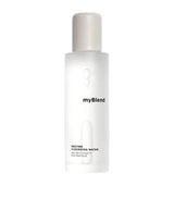 Harrods myBlend Enzyme Cleansing Water Micellar Water 150ml- Buy online at McGrocer