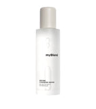 myBlend enzyme cleansing water micellar water 150ml, imported from the UK