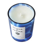 Acqua di Parma candle Latte Di Mandorla 200g (British brand)