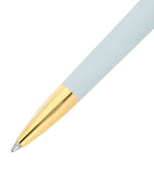 S.T. Dupont Liberté ballpoint pen (British brand)