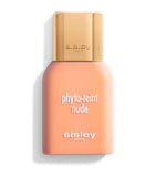 Sisley Phyto-Teint Nude Foundation (British brand)