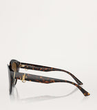 Jimmy Choo sunglasses JC5007, imported from the UK