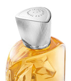 Parfums de Marly Eragon extrait de parfum 100ml, imported from the UK