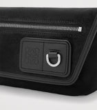 LOEWE Mini Flex messenger bag - imported from the UK