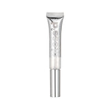Superdrug Lottie London Gloss'd Glass Clear Lip Gloss 8ml- Buy online at McGrocer