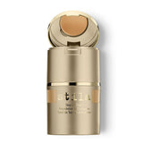 Superdrug Stila Stay All Day Foundation & Concealer Buff 7 30 ml- Buy online at McGrocer
