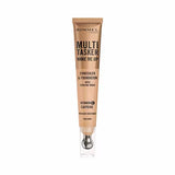 Superdrug Rimmel Multi Tasker Wake Me Up Concealer and Foundation 030 Light 20ml- Buy online at McGrocer