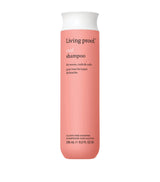 Harrods Living Proof Curl Shampoo for Curly Hair 236ml- Buy online at McGrocer